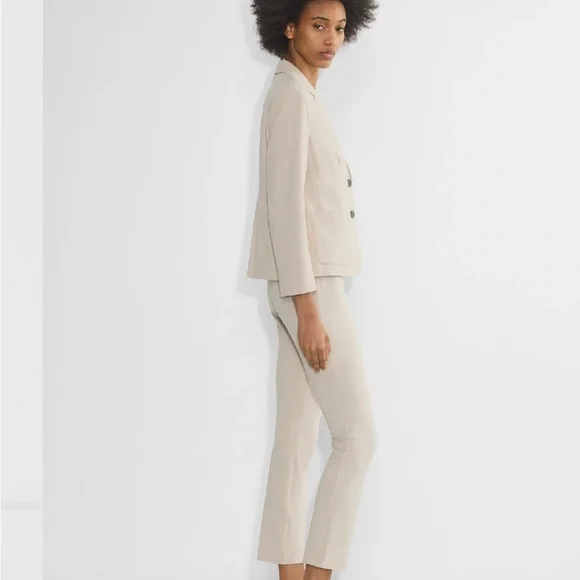 Aritzia Stemma Pant NWT - Picture 3 of 4